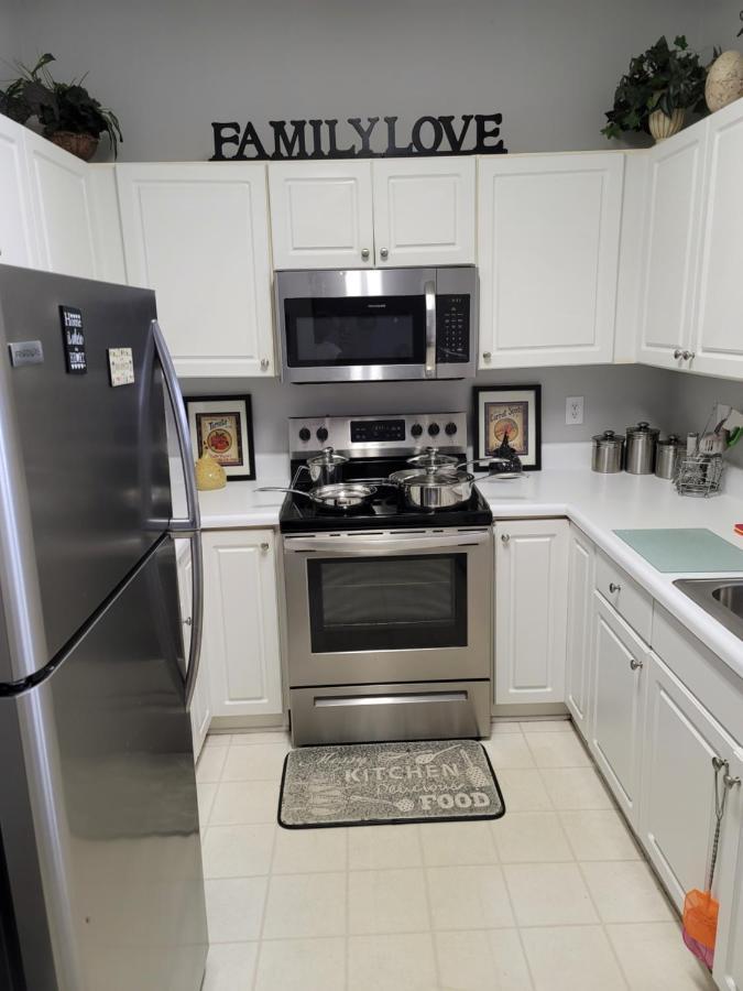 Minutes From Downtown 3Br Stylishhome-Free Parking RaleighRaleigh  Kültér fotó